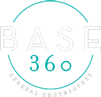 Base 360 General Contractors